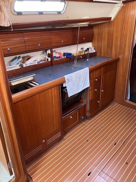 slider 14 Bavaria  38